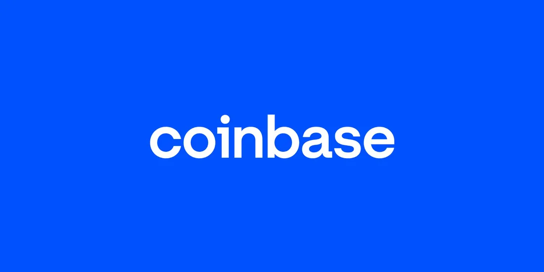 Coinbase Blog